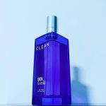 عطر ادکلن اسکین اند وانیلا او فرش کلین - Skin & Vanilla Eau Fraiche Clean - بررسی، قیمت و خرید
