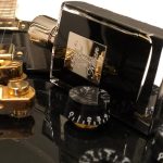 عطر ادکلن ای تیست آو هیون بای کیلیان - A Taste of Heaven By Kilian - بررسی، قیمت و خرید