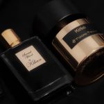 عطر ادکلن سیکرد وود بای کیلیان - Sacred Wood By Kilian - بررسی، قیمت و خرید
