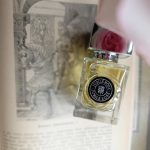 عطر ادکلن ژوبیله رز آرته پروفومی - Jubilè Rose Arte Profumi - بررسی، قیمت و خرید