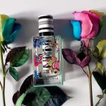 عطر ادکلن رزابوتانیکا بالنسیاگا - Rosabotanica Balenciaga - بررسی، قیمت و خرید