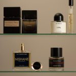 عطر ادکلن تاباک رز بی‌دی‌کی پرفیوم - Tabac Rose BDK Parfums - بررسی، قیمت و خرید