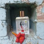 عطر ادکلن بیوتیفول دی بونهور کاستلبژاک - Beautiful Day Bonheur Castelbajac - بررسی، قیمت و خرید