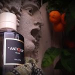 عطر ادکلن دئا سوترا آنتیکوا فیرنزه - Dea Sutra Antiqua Firenze - بررسی، قیمت و خرید