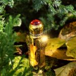 عطر ادکلن سلطان الحرامین پرفیومز - Sultan Al Haramain Perfumes - بررسی، قیمت و خرید