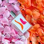 عطر ادکلن سوفی ماتیس آرت ادیشن گود گرل گان بد، اسپلش آف نرولی بای کیلیان - Sophie Matisse Art Edition Good Girl Gone Bad, Splash of Neroli By Kilian - بررسی، قیمت و خرید