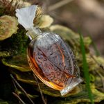 عطر ادکلن هیسطور دَموغ اوبوسون - Histoire D'Amour Aubusson - بررسی، قیمت و خرید
