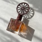 عطر ادکلن فونی آنژلا چامپاگنا - Fauni Angela Ciampagna - بررسی، قیمت و خرید