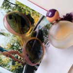 عطر ادکلن فر اوی اگزاٹیک اِی‌وون - Far Away Exotic Avon - بررسی، قیمت و خرید