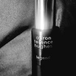 عطر ادکلن لجند آرون ترنس هیوز - Legend Aaron Terence Hughes - بررسی، قیمت و خرید
