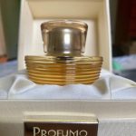 عطر ادکلن پرفیومو ادو پرفیوم آکوا دی پارما - Profumo Eau de Parfum Acqua di Parma - بررسی، قیمت و خرید