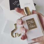 عطر ادکلن گود گرل گان بد بای کیلیان - Good Girl Gone Bad By Kilian - بررسی، قیمت و خرید