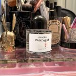 عطر ادکلن بایردو بایردو - Byredo Byredo - بررسی، قیمت و خرید