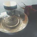 عطر ادکلن رُزوود بنانا ریپابلیک - Rosewood Banana Republic - بررسی، قیمت و خرید