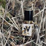 عطر ادکلن شوت ویِرژ نومِرو چهاره شوئت ویرژ پرفیومه - Chouette Vierge No. 4 Chouette Vierge Parfumée - بررسی، قیمت و خرید