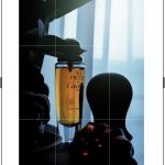 عطر ادکلن سو پرتی کارتیر - So Pretty Cartier - بررسی، قیمت و خرید