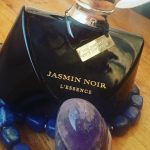 عطر ادکلن ژاسمین نویر ل اسنس بولگاری - Jasmin Noir L’Essence Bvlgari - بررسی، قیمت و خرید