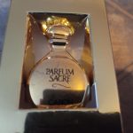عطر ادکلن پرفیوم سکری کارون - Parfum Sacre Caron - بررسی، قیمت و خرید