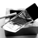 عطر ادکلن اباوت من برونو بنانی - About Men Bruno Banani - بررسی، قیمت و خرید