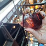 عطر ادکلن کُوچ وایلد رُز کوچ - Coach Wild Rose Coach - بررسی، قیمت و خرید