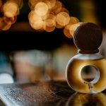 عطر ادکلن بیژن من بیژن - Bijan Men Bijan - بررسی، قیمت و خرید
