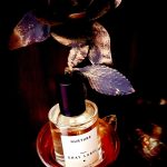 عطر ادکلن نرچر ابل - Nurture Abel - بررسی، قیمت و خرید