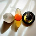 عطر ادکلن بلک بولگاری - Black Bvlgari - بررسی، قیمت و خرید