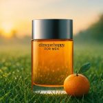 عطر ادکلن کْلینیک هپی کلینیک - Clinique Happy Clinique - بررسی، قیمت و خرید