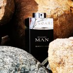 عطر ادکلن من بلک کلون بولگاری - Man Black Cologne Bvlgari - بررسی، قیمت و خرید