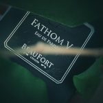 عطر ادکلن فتوم وی بوفورت لندن - Fathom V BeauFort London - بررسی، قیمت و خرید