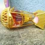 عطر ادکلن اسکای آنا سویی - Sky Anna Sui - بررسی، قیمت و خرید