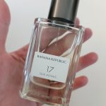 عطر ادکلن اود موزاییک 17 بنانا ریپابلیک - 17 Oud Mosaic Banana Republic - بررسی، قیمت و خرید