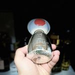 عطر ادکلن صد و نود و پنج قبل از میلاد اگاتو پرفیوم - 195 a.C. Agatho Parfum - بررسی، قیمت و خرید