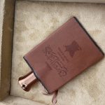 عطر ادکلن محلت دیوان الشرق عربیان عود - Mukhallat Dewan Al Sharq Arabian Oud - بررسی، قیمت و خرید