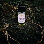 عطر ادکلن ام تو بلک مارچ سی‌بی آی هیت پرفیوم - M2 Black March CB I Hate Perfume - بررسی، قیمت و خرید