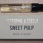 عطر ادکلن سوییت پالپ استروفیل اند استلا - Sweet Pulp Astrophil & Stella - بررسی، قیمت و خرید