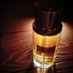عطر ادکلن عود مَلَکی شوپارد - Oud Malaki Chopard - بررسی، قیمت و خرید