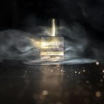 عطر ادکلن تاباک دور کنده پارفوم - Tabac D'Or Condé Parfum - بررسی، قیمت و خرید