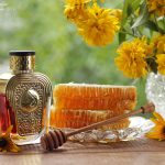 عطر ادکلن واتانی اینتنس الوطنیه - Watani Intense Al Wataniah - بررسی، قیمت و خرید