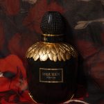 عطر ادکلن مک کویین او بلانش الکساندر مک کوئین - McQueen Eau Blanche Alexander McQueen - بررسی، قیمت و خرید