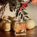 عطر ادکلن شانل نامبر نوزده پودره شانل - Chanel No 19 Poudre Chanel - بررسی، قیمت و خرید