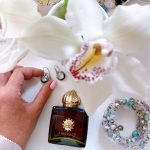 عطر ادکلن ایمیتیشن وومن آمواژ - Imitation Woman Amouage - بررسی، قیمت و خرید