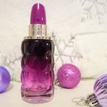 عطر ادکلن یس آی ام فبیولس کاشرل - Yes I Am Fabulous Cacharel - بررسی، قیمت و خرید
