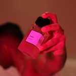 عطر ادکلن ایمپادیا بی دی کی پرفیومز - Impadia BDK Parfums - بررسی، قیمت و خرید
