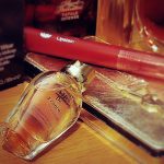 عطر ادکلن ایرفرانس شاریر پرفیومز - Air de France Charrier Parfums - بررسی، قیمت و خرید