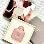 عطر ادکلن گایدنس آمواج - Guidance Amouage - بررسی، قیمت و خرید