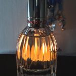 عطر ادکلن سی بای کلویی کلوئه - See By Chloé Chloé - بررسی، قیمت و خرید