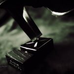 عطر ادکلن ریک اند روین بوفورت لندن - Rake & Ruin BeauFort London - بررسی، قیمت و خرید