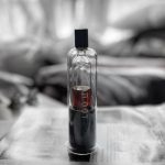 عطر ادکلن آئون ۰۰۱ ایان - Aeon 001 Aeon - بررسی، قیمت و خرید