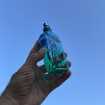 عطر ادکلن سی کی وان سامر 2021 کلوین کلاین - CK One Summer 2021 Calvin Klein - بررسی، قیمت و خرید